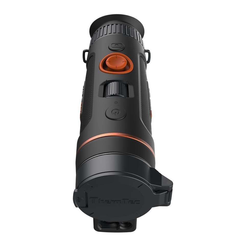 Imageur thermique WILD 635L