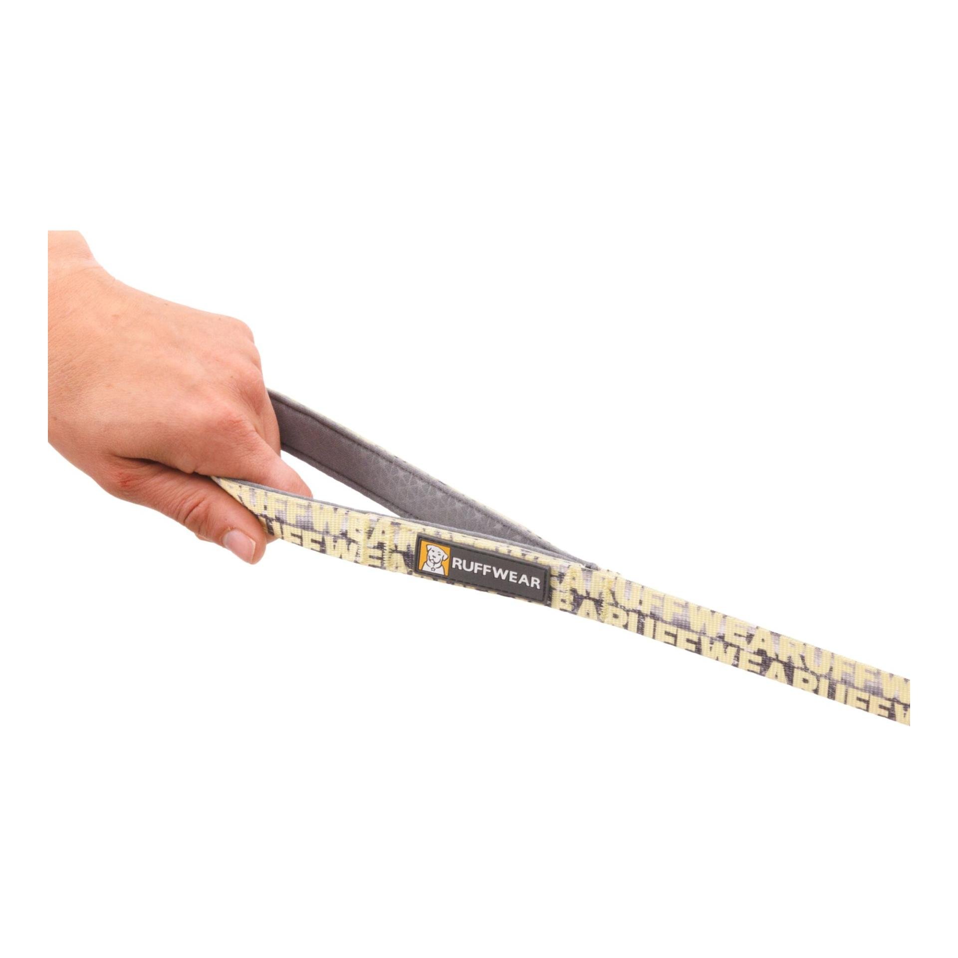 Ruffwear Front Range™ Leash Hundeleine