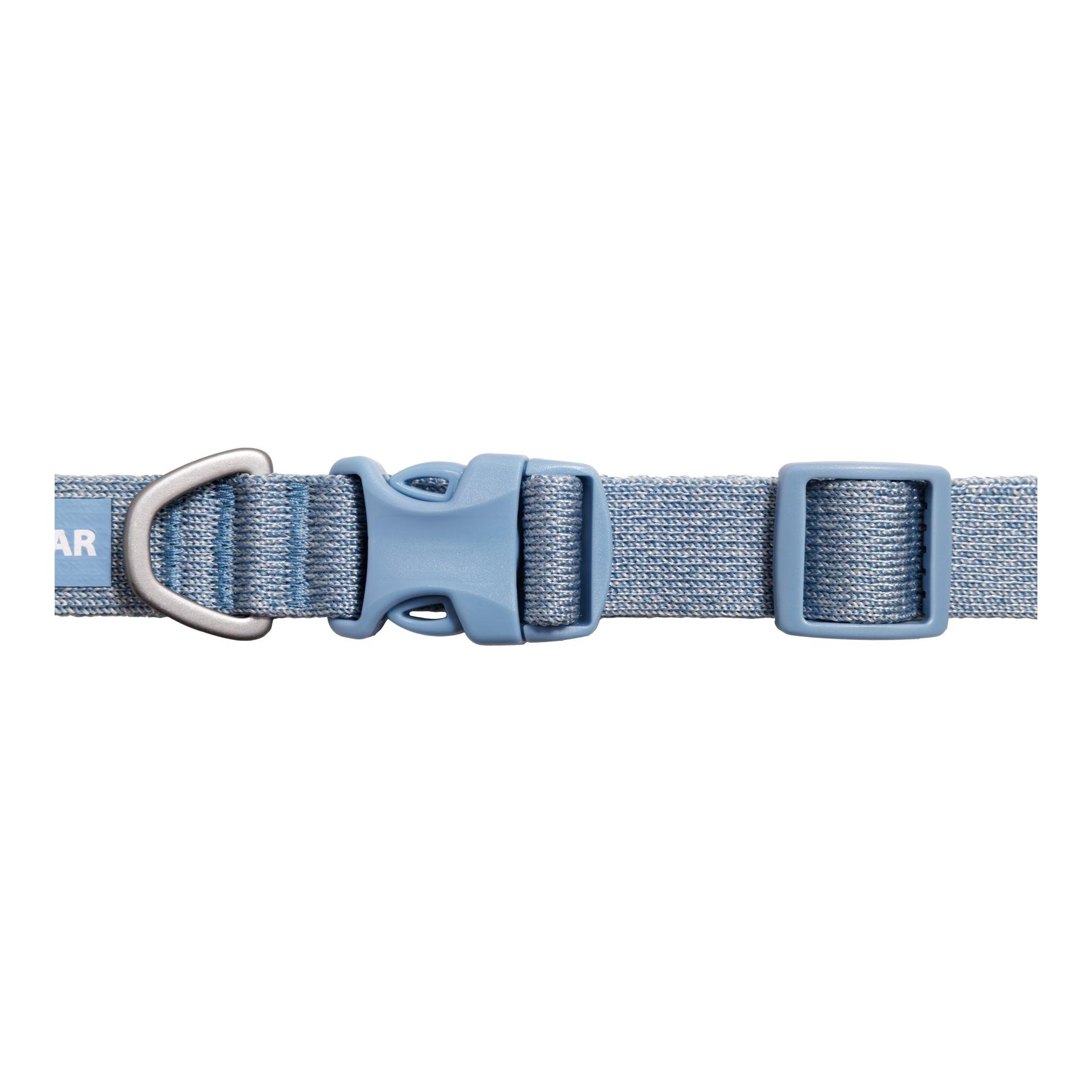 Ruffwear Front Range™ Flex Hundehalsband