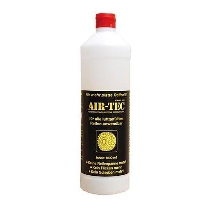 AIR-TEC