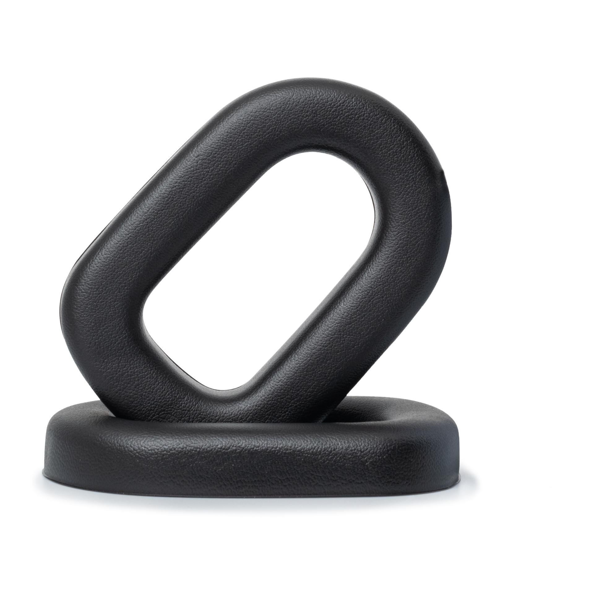 Ersatzkissen für Gehörschutz mit Geräuschunterdrückung