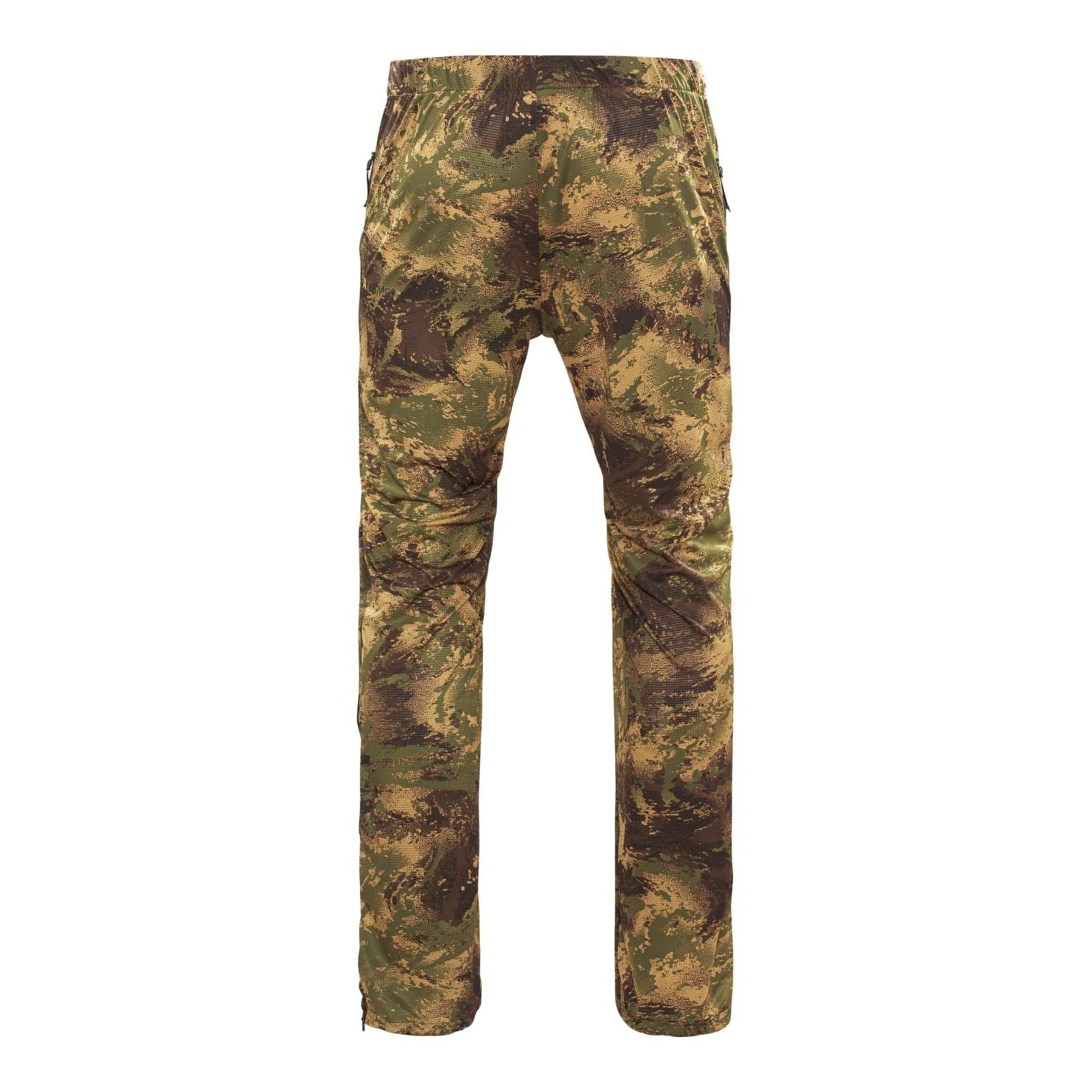 Deer Stalker Camo Cover Hose - AXIS MSP®Forest