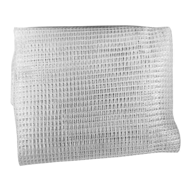 Image of Güde Presstuch zu Obstpresse OP 47 bei Hauptner.ch