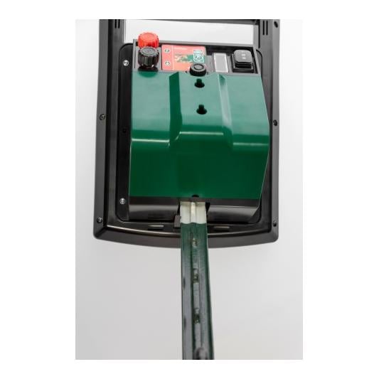 Solargerät Sun Power S500