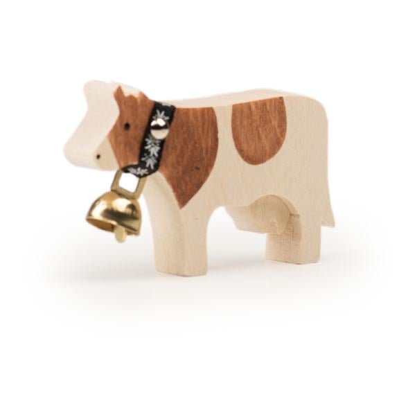 Magnet Kuh Red-Holstein 