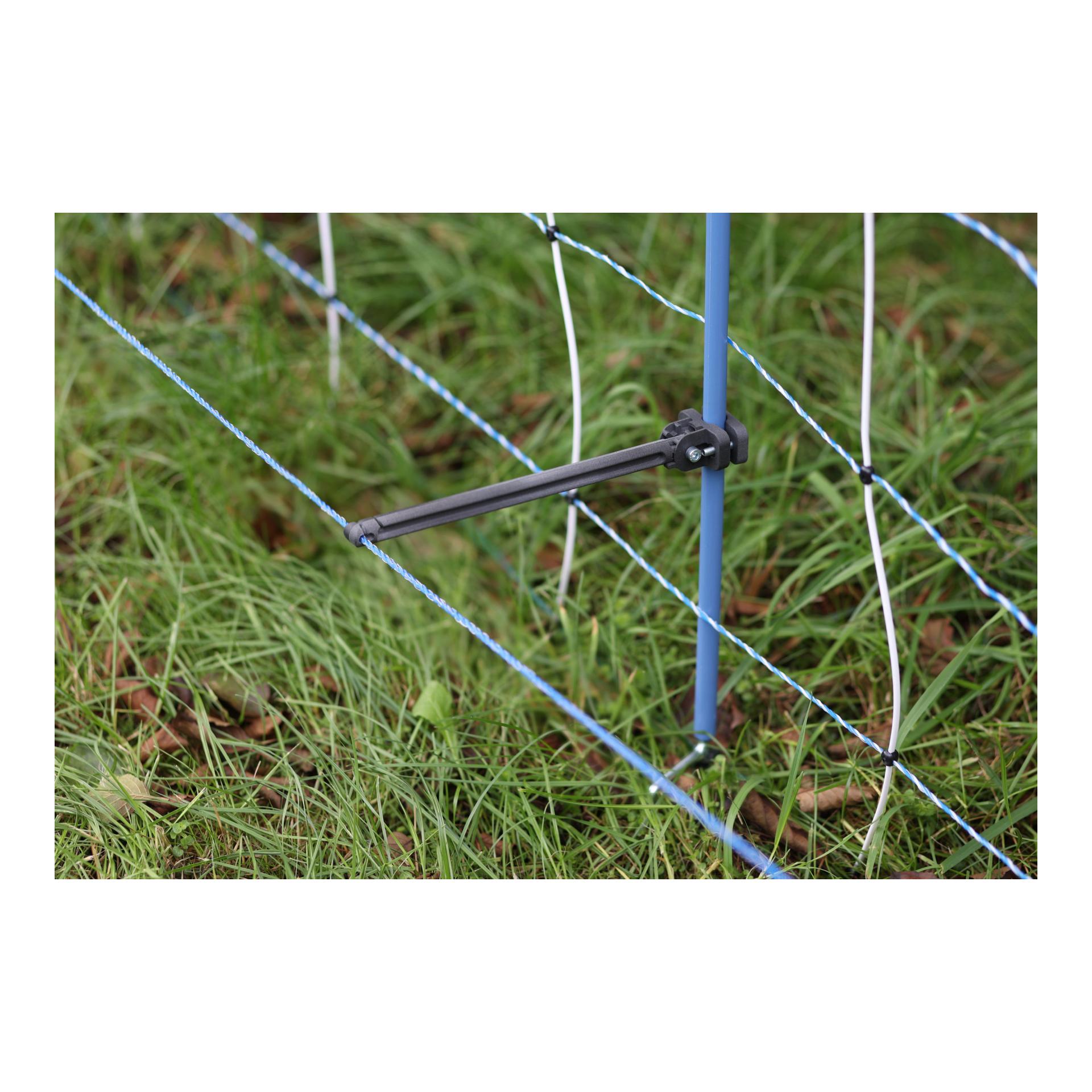 Kit complémentaire pour filets en osier WolfStop