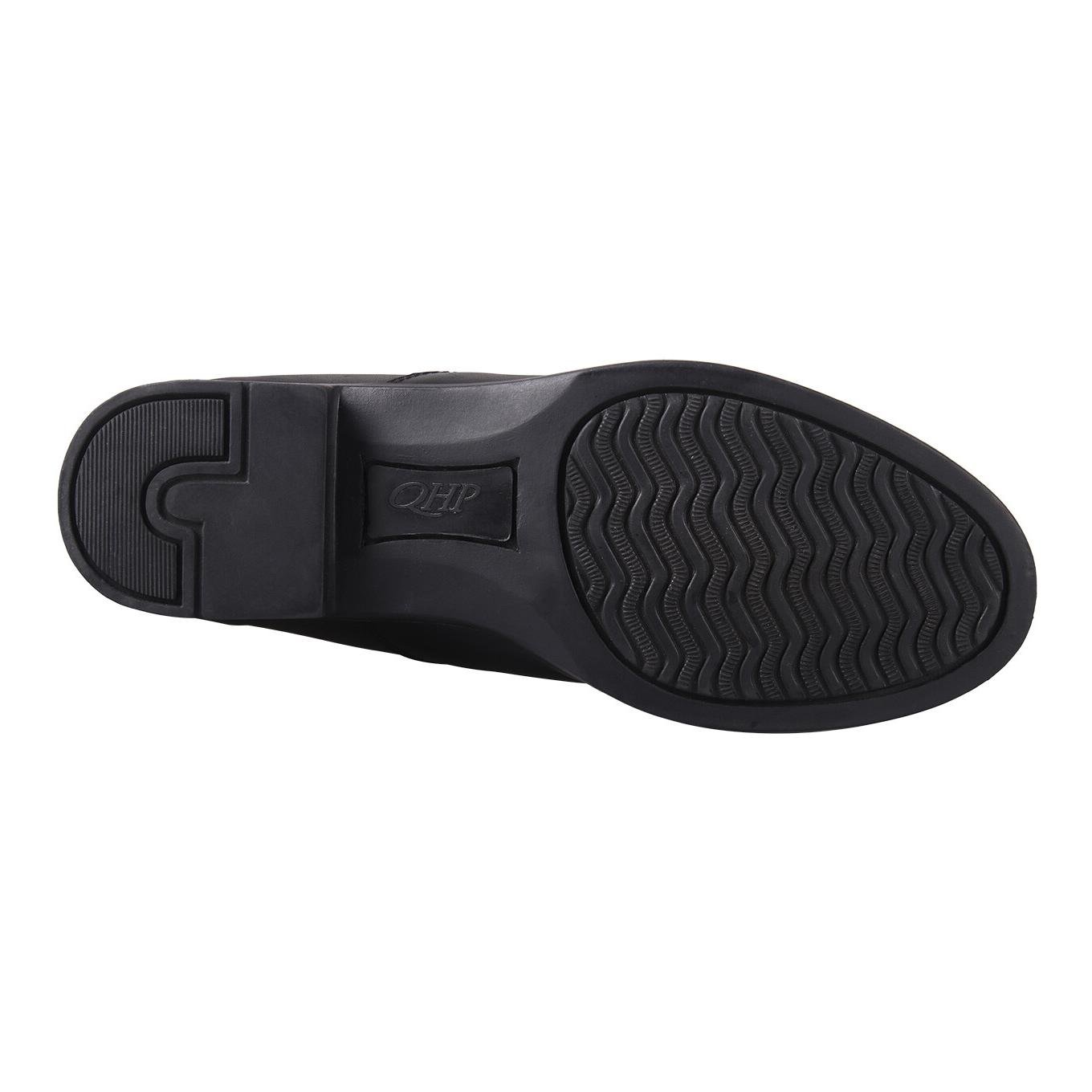 Jodhpur-Stiefelette Tulsa Damen