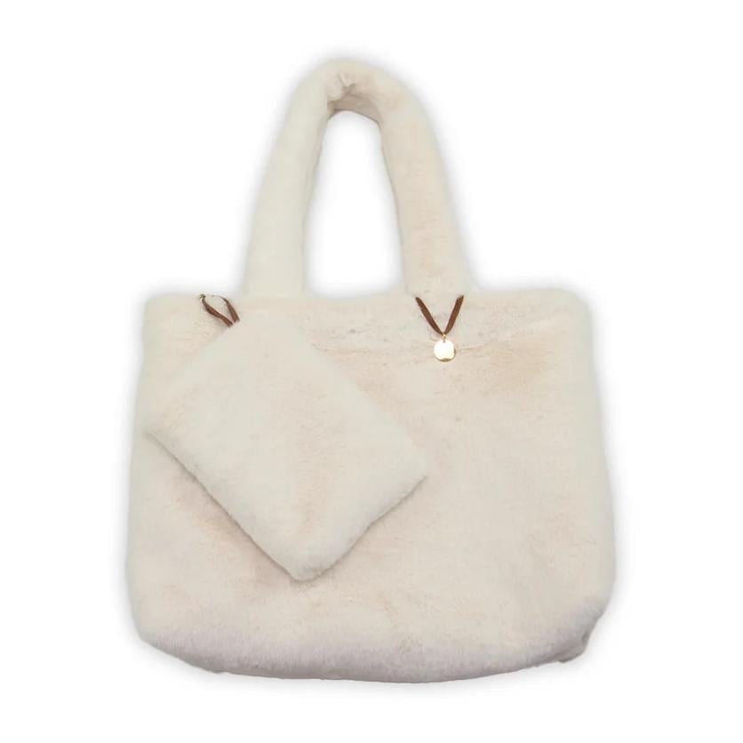 Dogspring by MAUL Handtasche