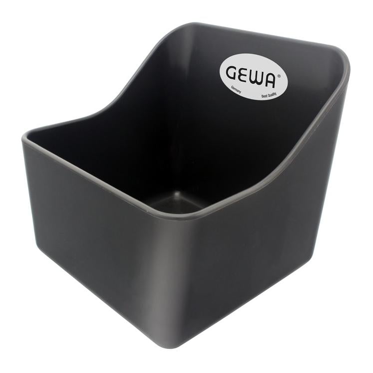 Mangeoire multi-usage