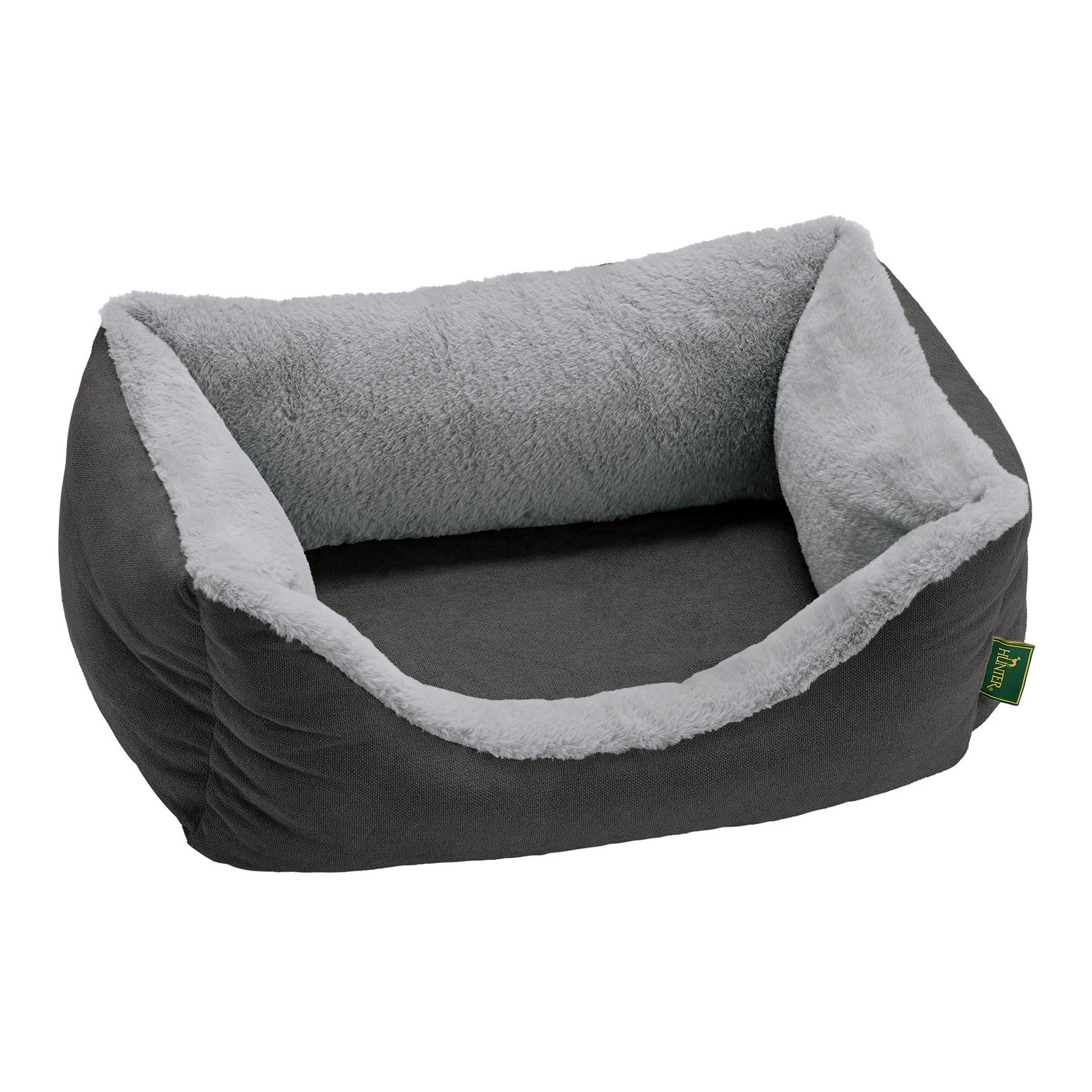 Orthopädisches Hundebett Rockford