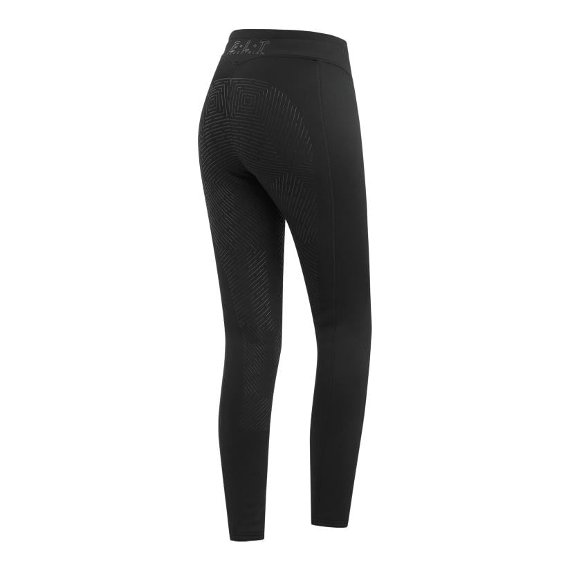 Winterreitleggings Rica 