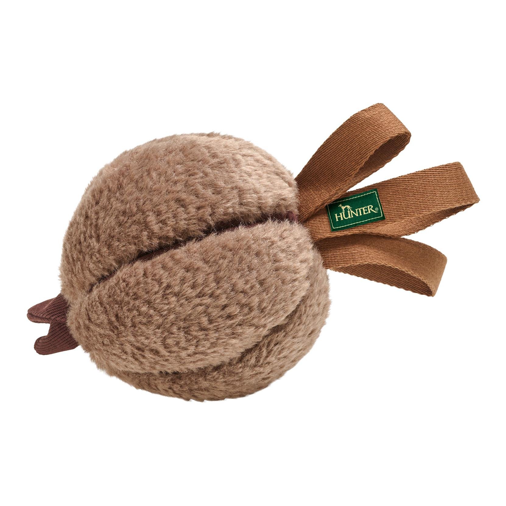 Hundespielzeug Venice Zwiebel