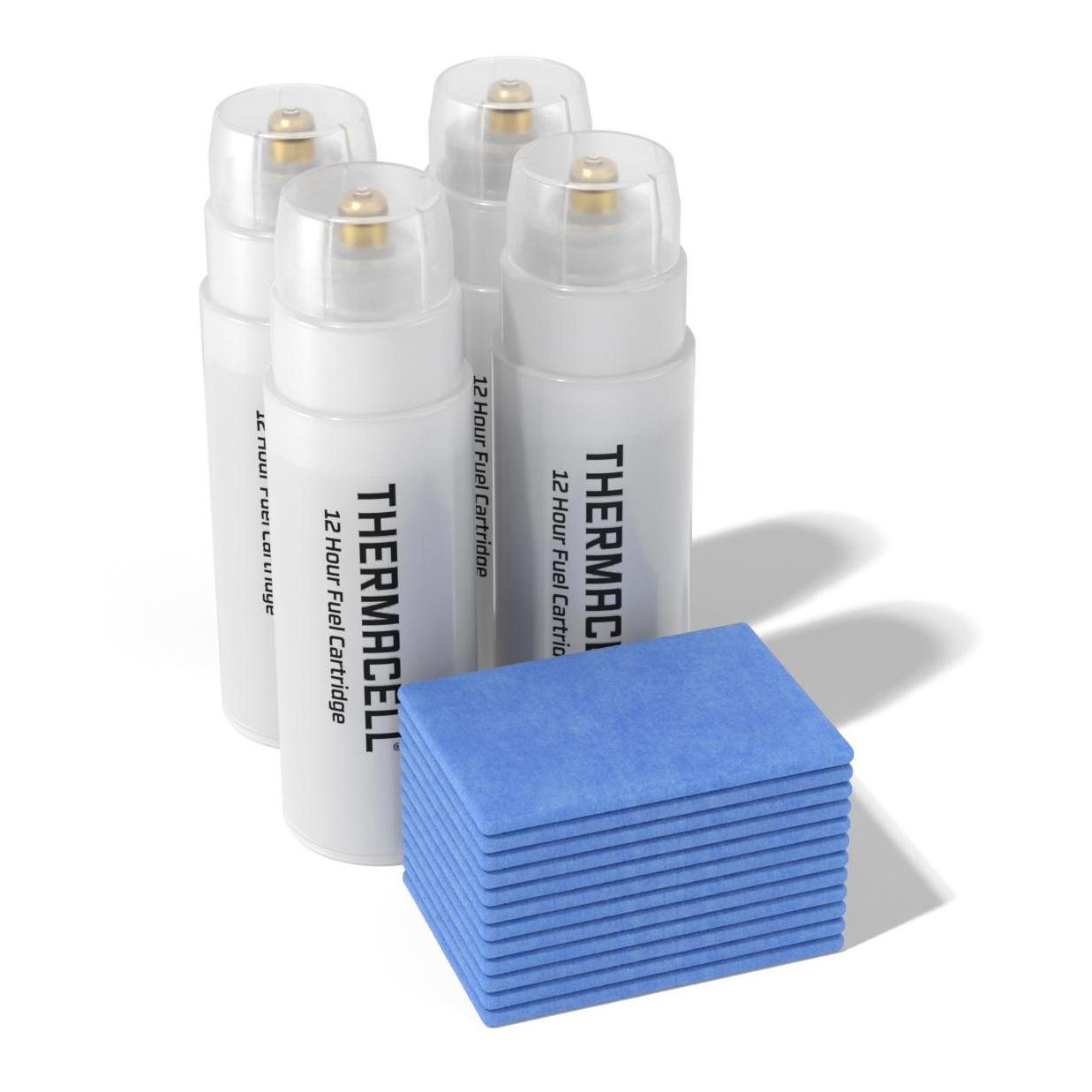 Mückenschutz Nachfüllset 48 Stunden R-4