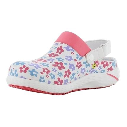 Schlupfschuh Dany Damen