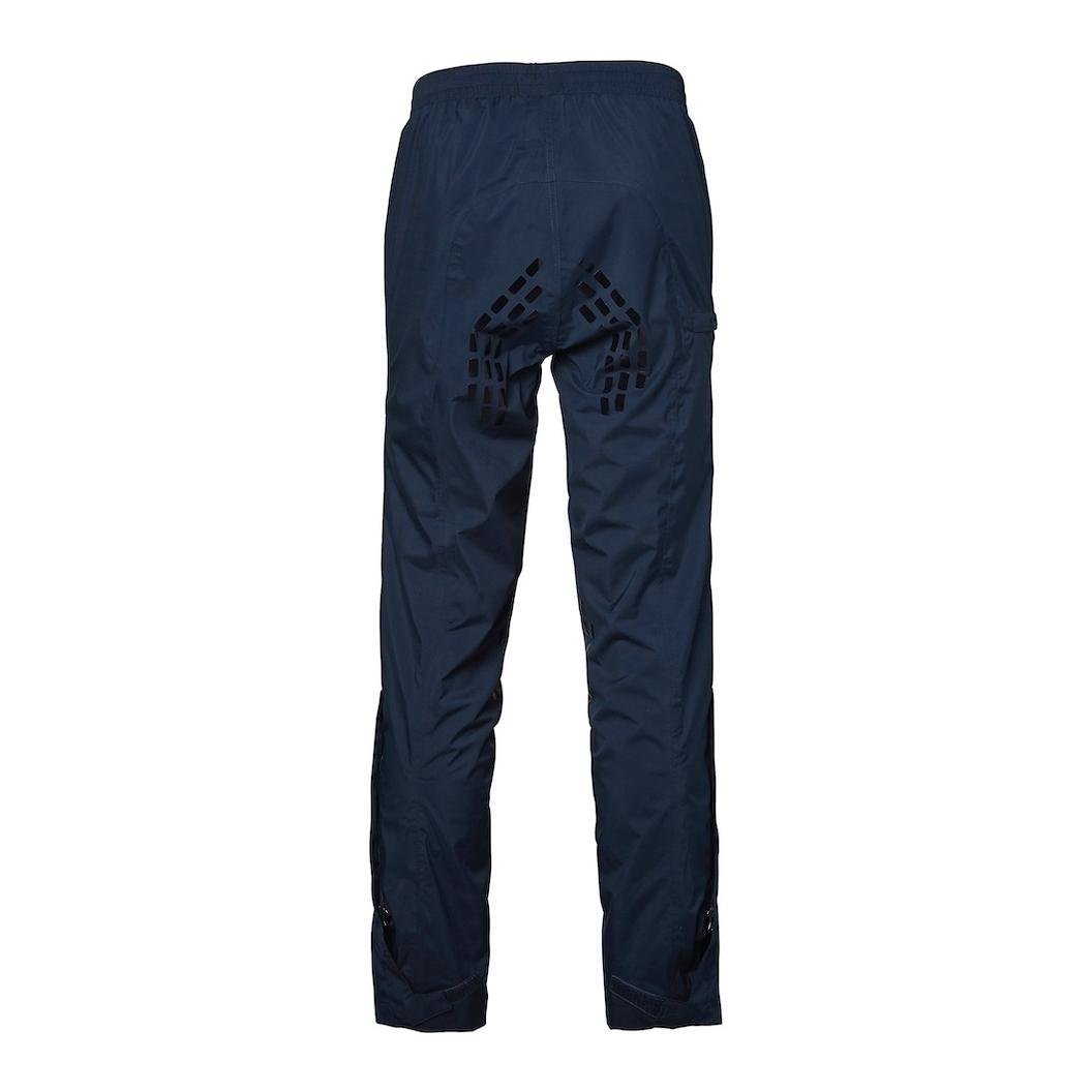 Pantalon imperméable Guard Team unisexe