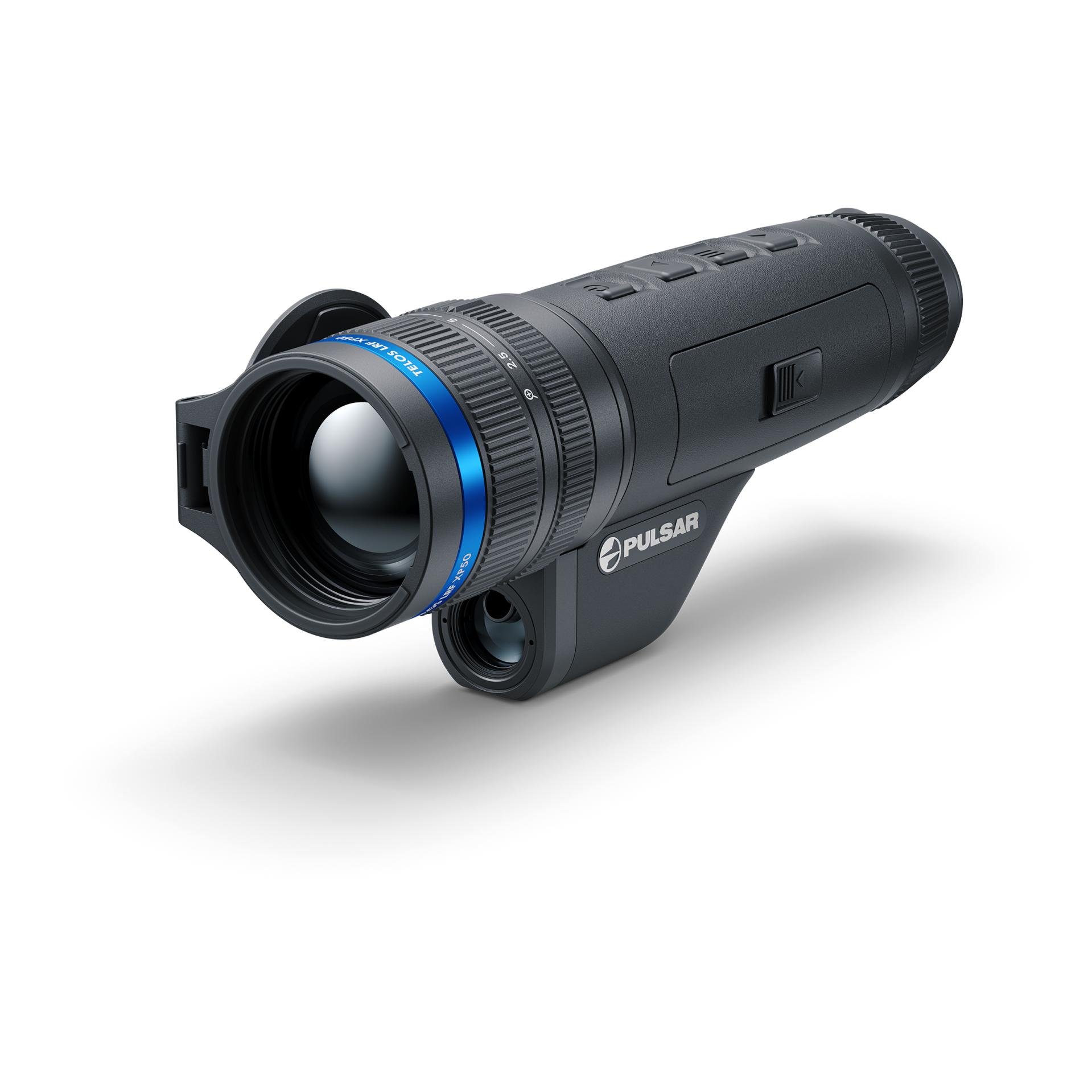 Wärmebildgerät Telos LRF XP50