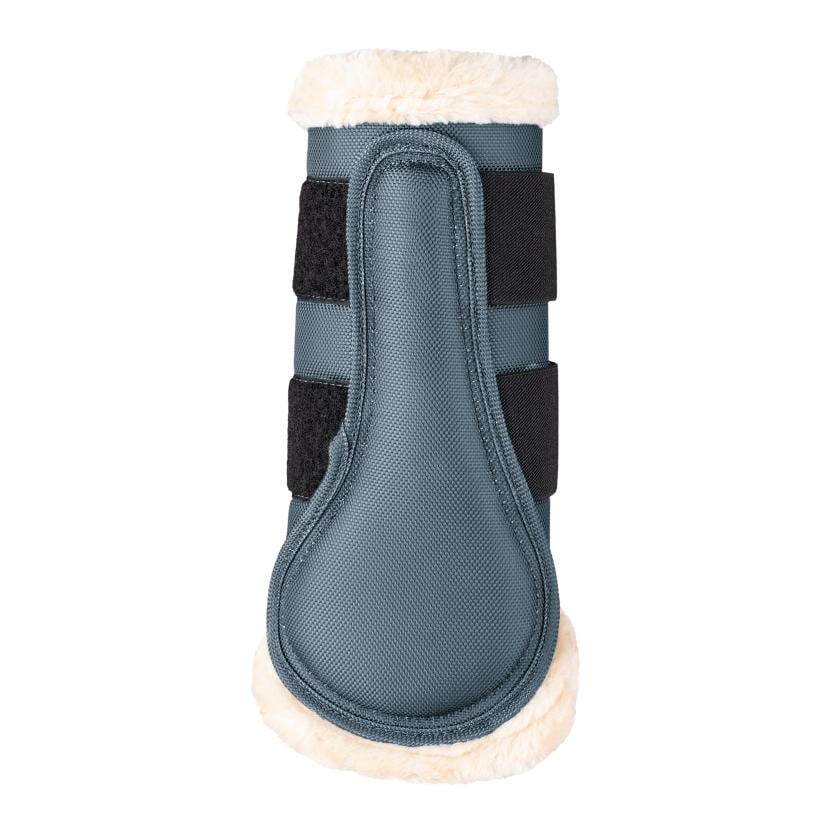 Guêtre de dressage Pegasus