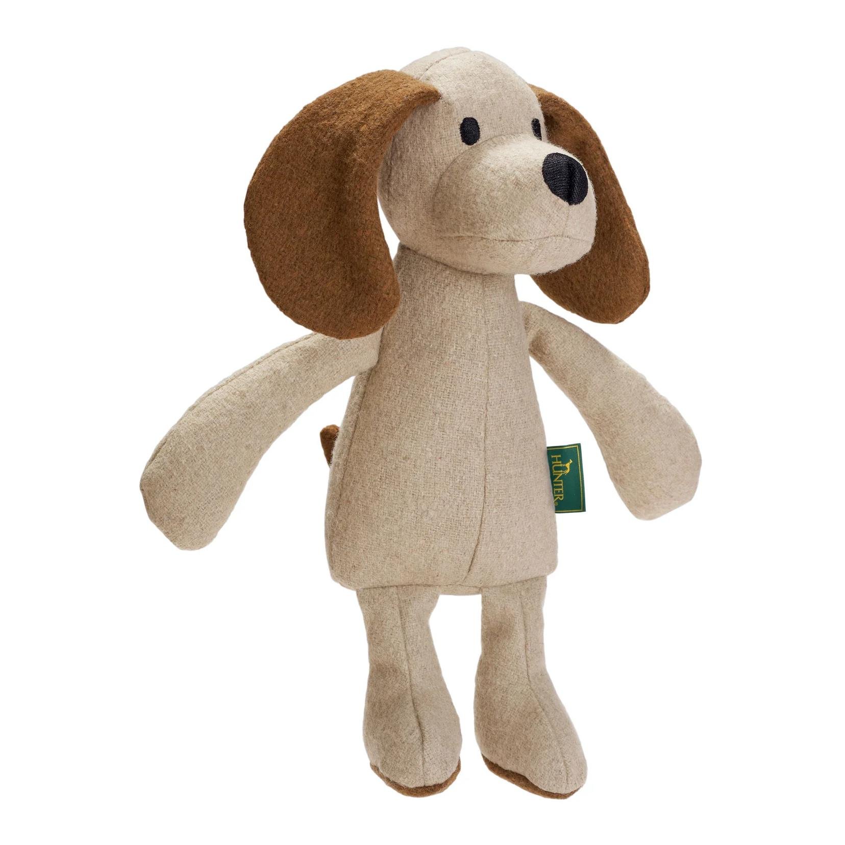 Hundespielzeug Marle Hund