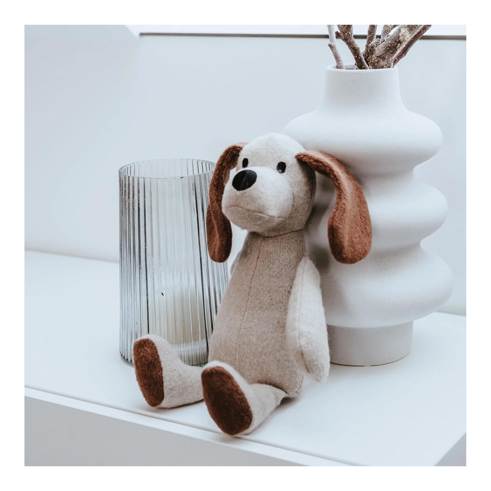 Hundespielzeug Marle Hund