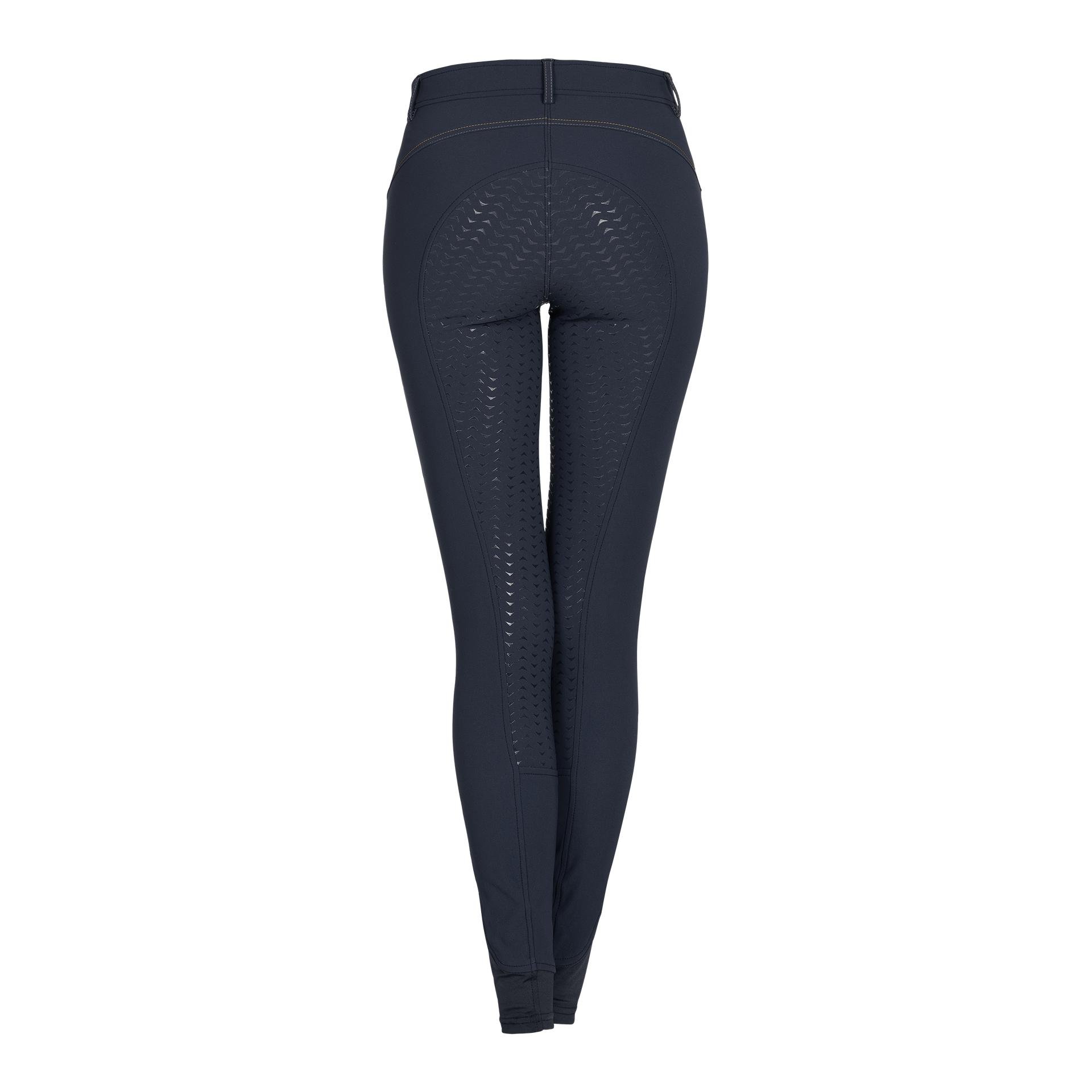 Reithose Danella Damen