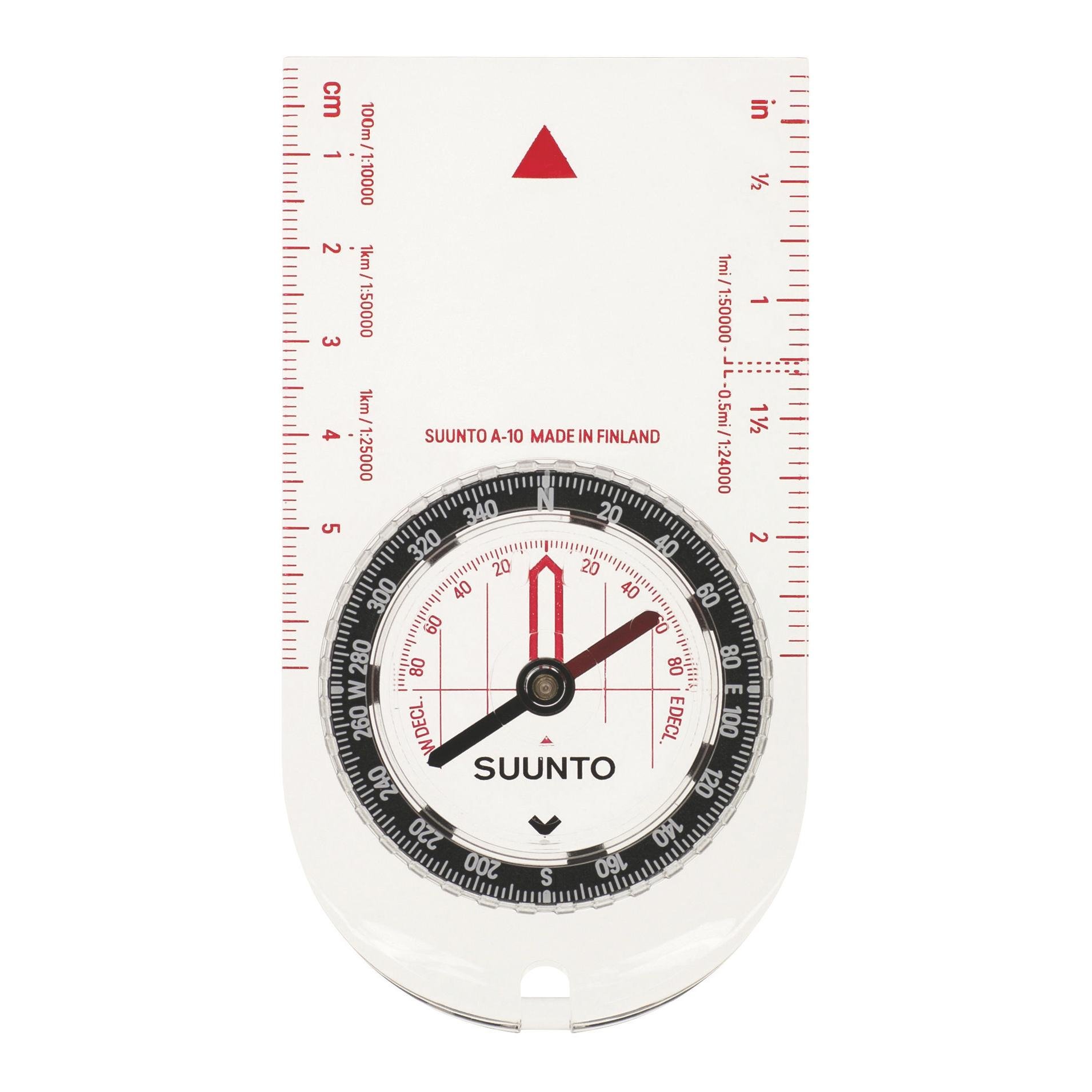 Suunto