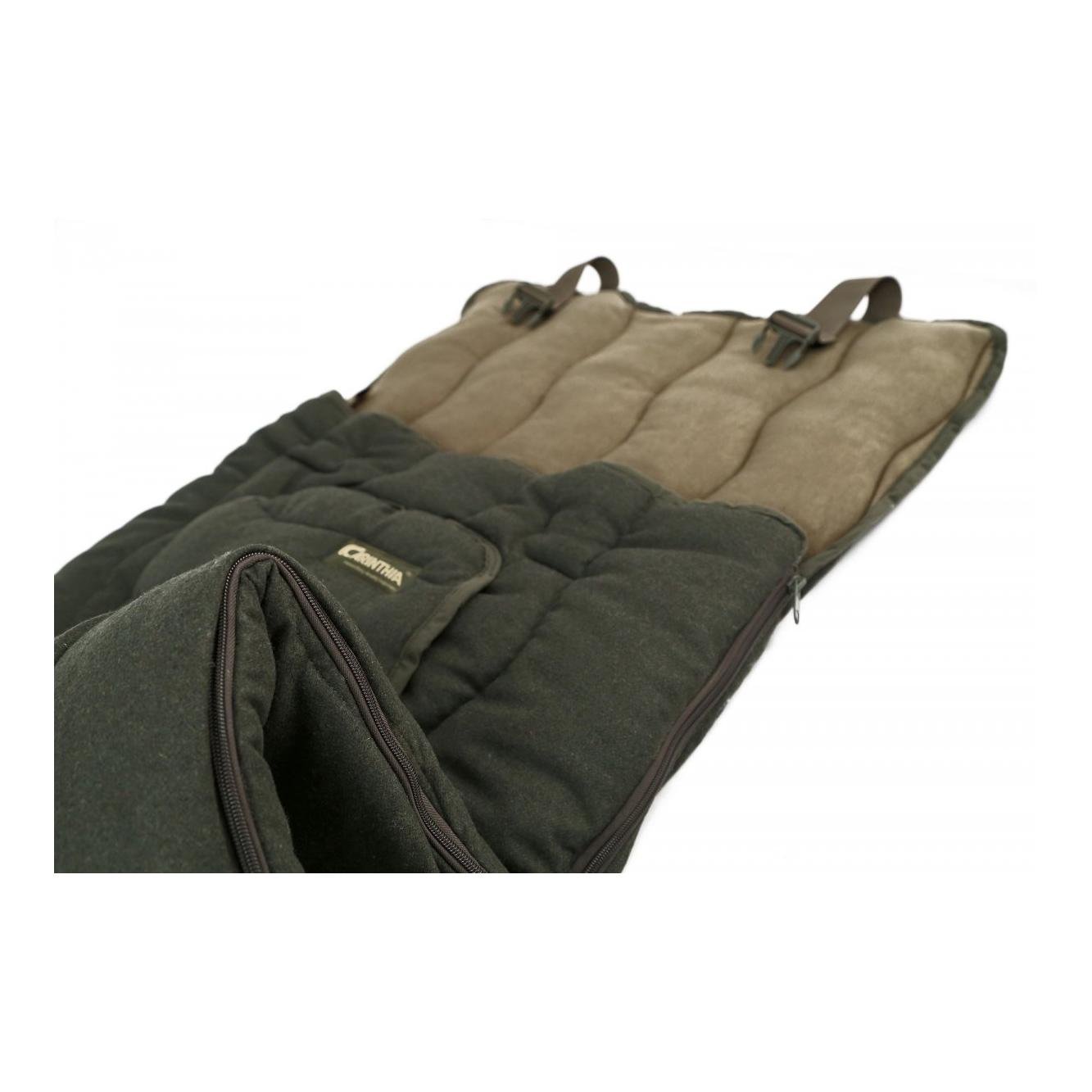 Loden Ansitzsack Standard G-Loft