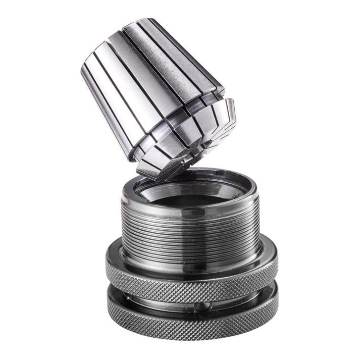 Bohrerschärfmaschine, BSM-213