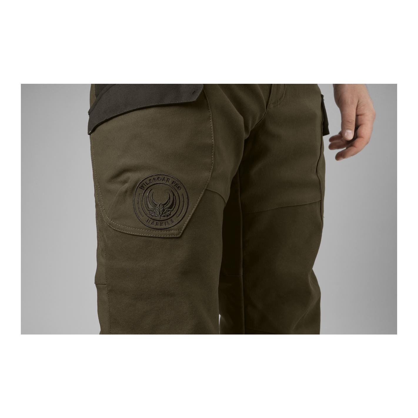 Wildboar Pro Move Hose