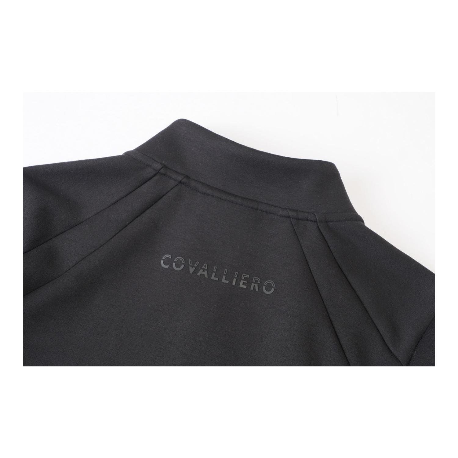 Covalliero Veste de sweat F/S 2026