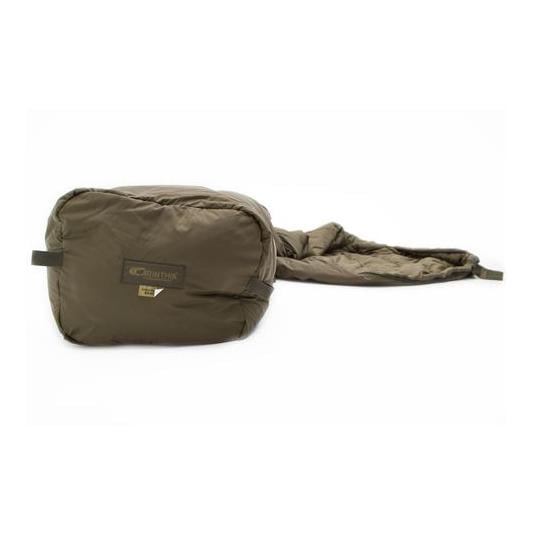Eagle Schlafsack G-Loft - oliv