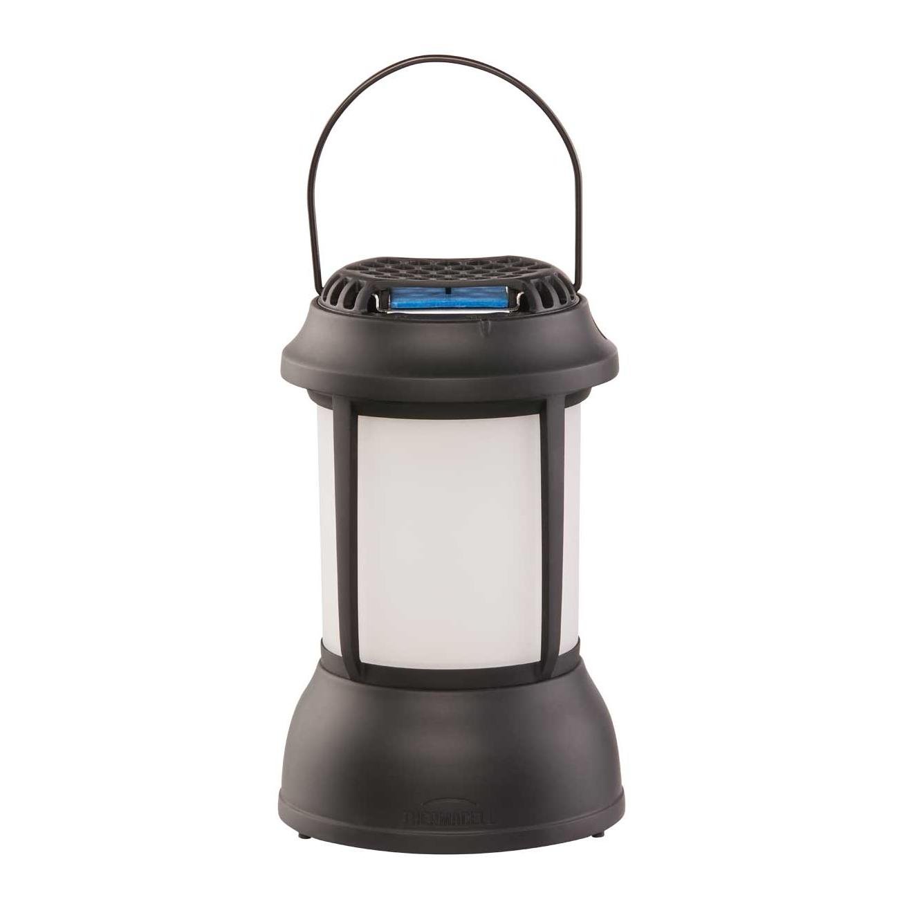 Mückenschutzlaterne PSLL2