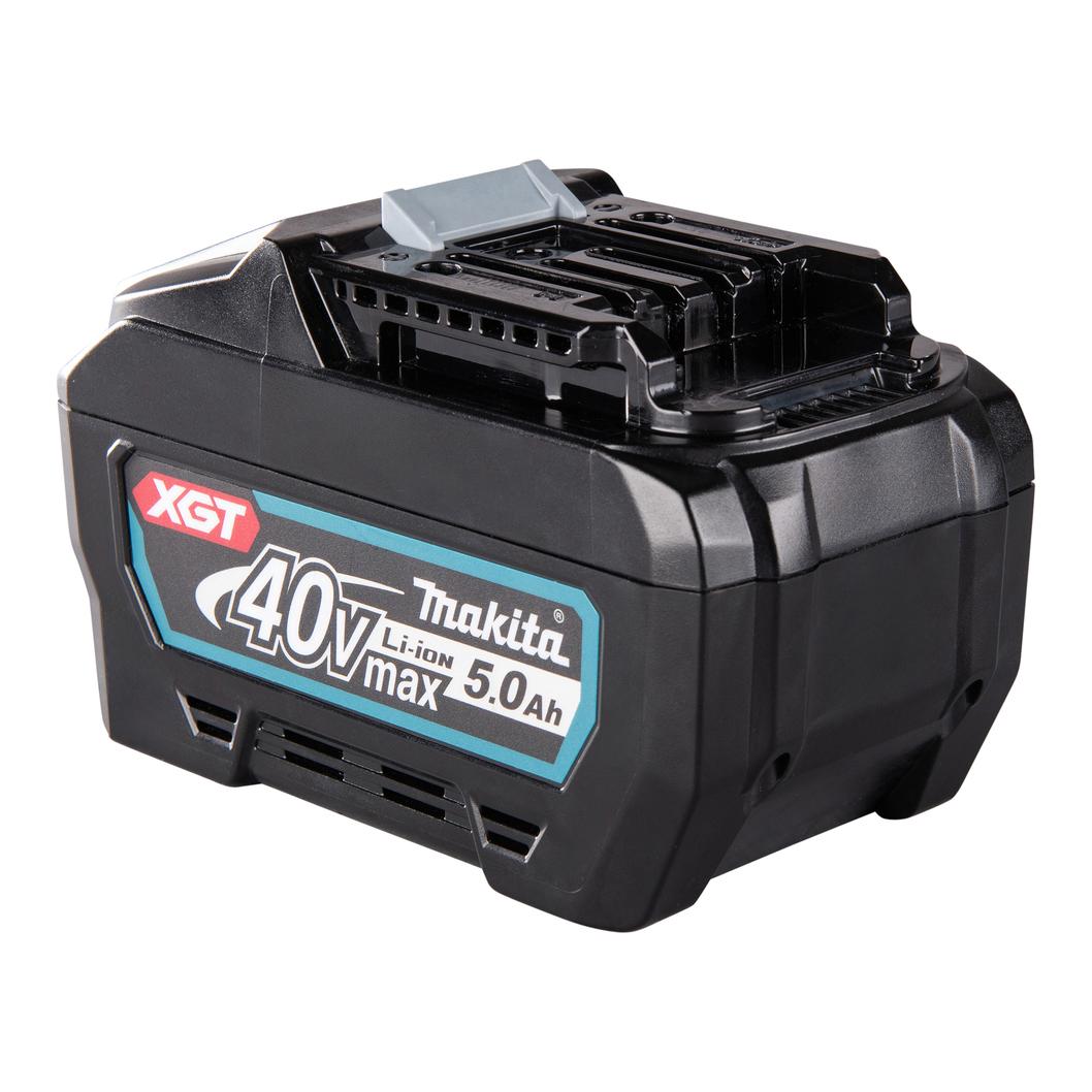 Batterie XGT ® BL4050F