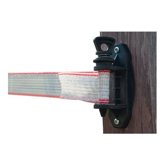 Tendeur de bande &amp; de câble Premium