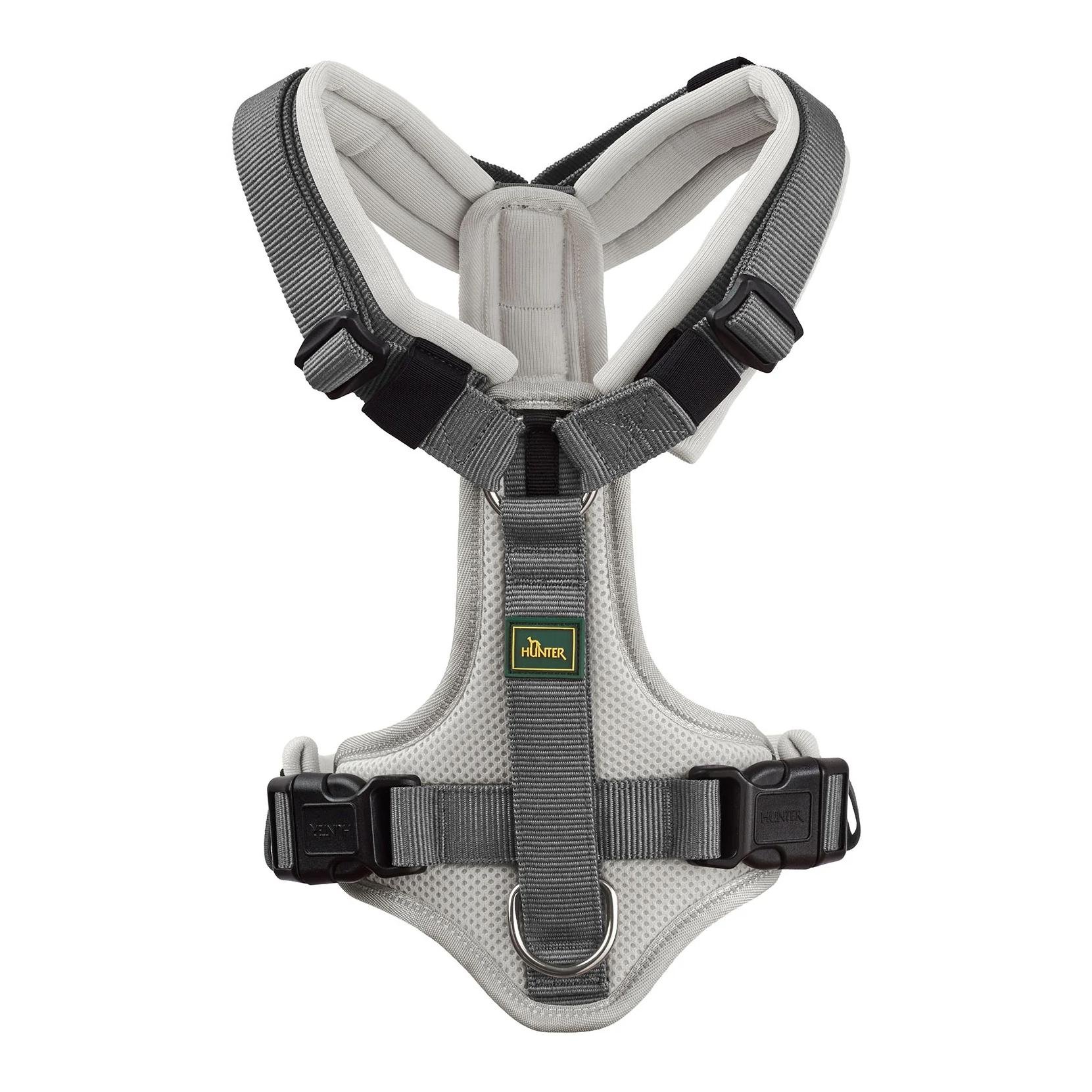 Hundegeschirr Maldon Up