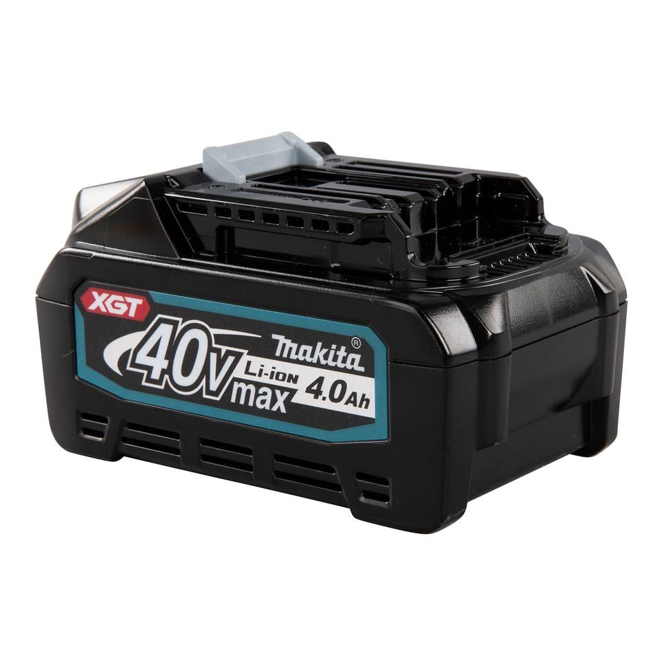 Batterie XGT ® BL4040