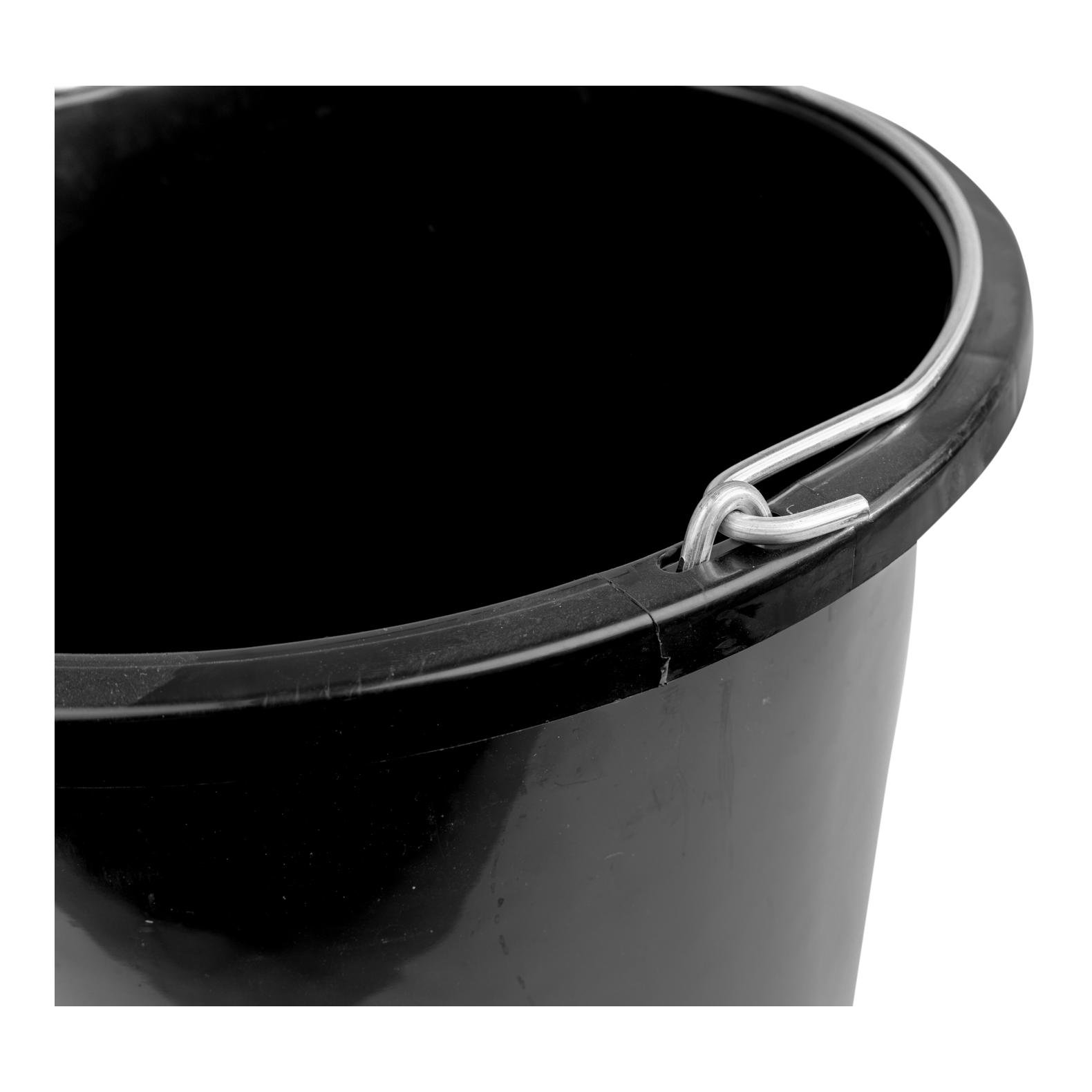 Premium Eimer 12 Liter