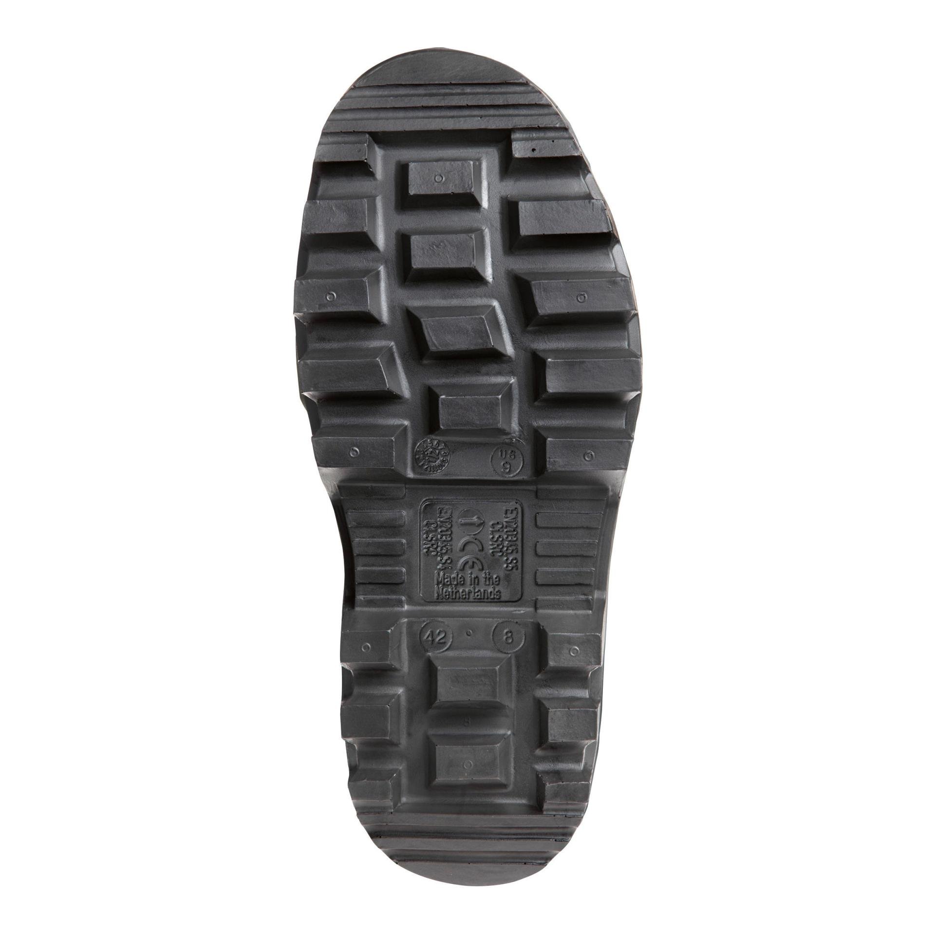 Dunlop Bottes de sécurité Dunlop® Purofort® Thermo+ S5