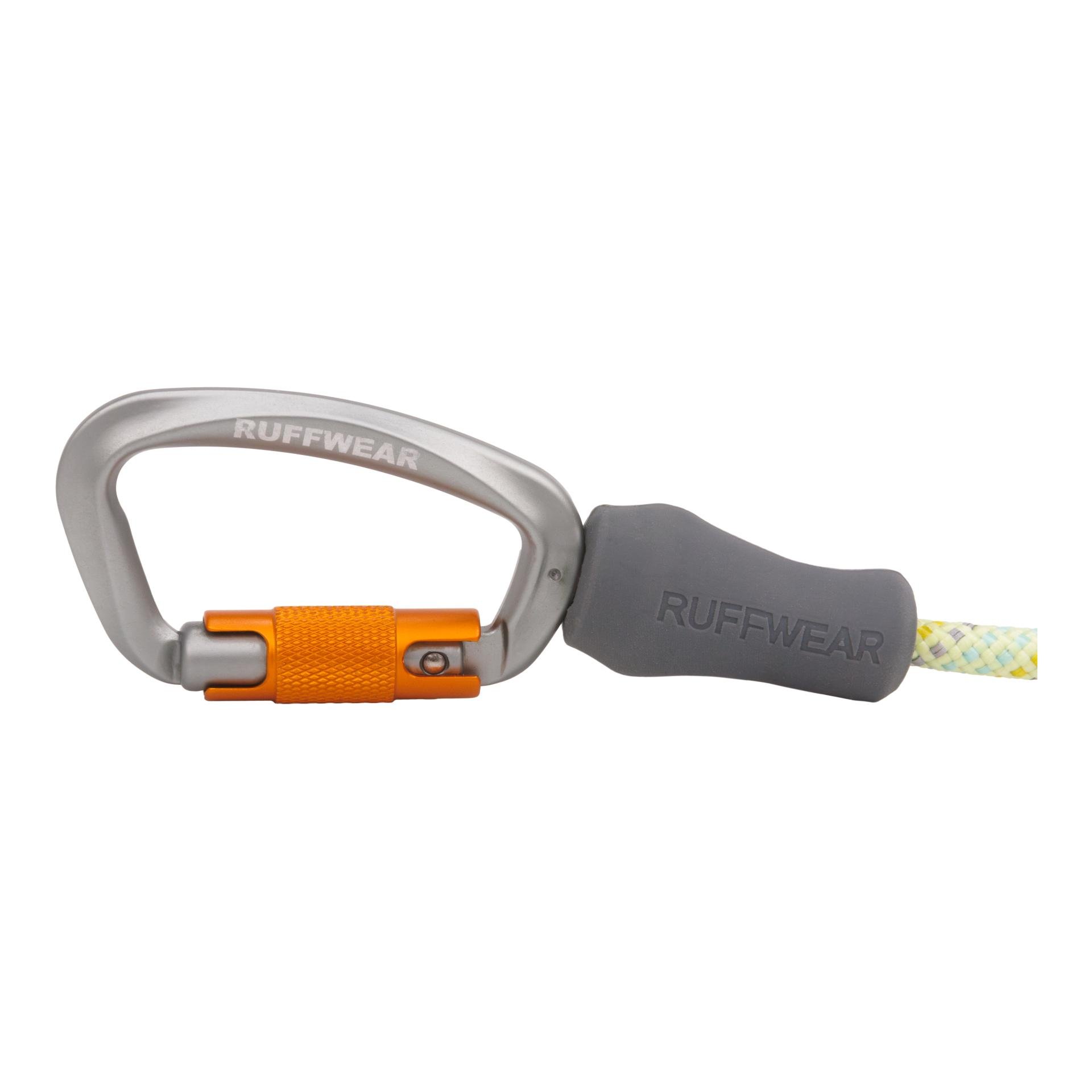 Knot-a-Leash Hundeleine