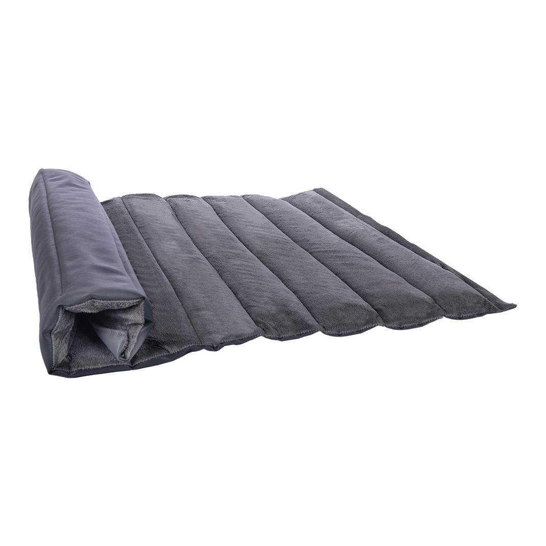 COLUMBIA Travelmat