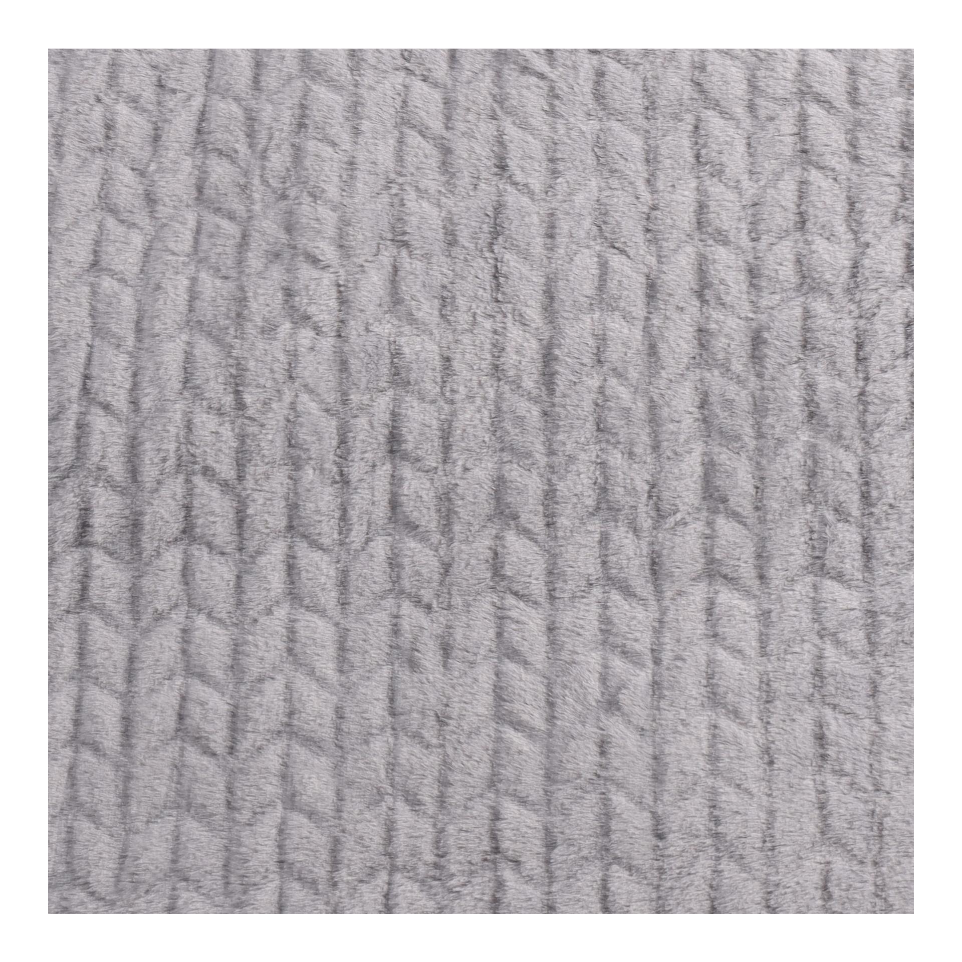 Katzen Schlafsack Zupo