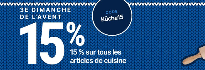 hauptner-3advent-li-FR