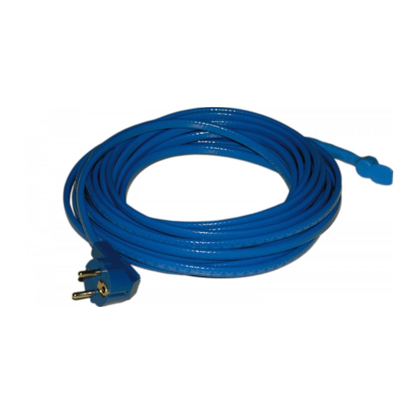 Câble chauffant HK 230 volts