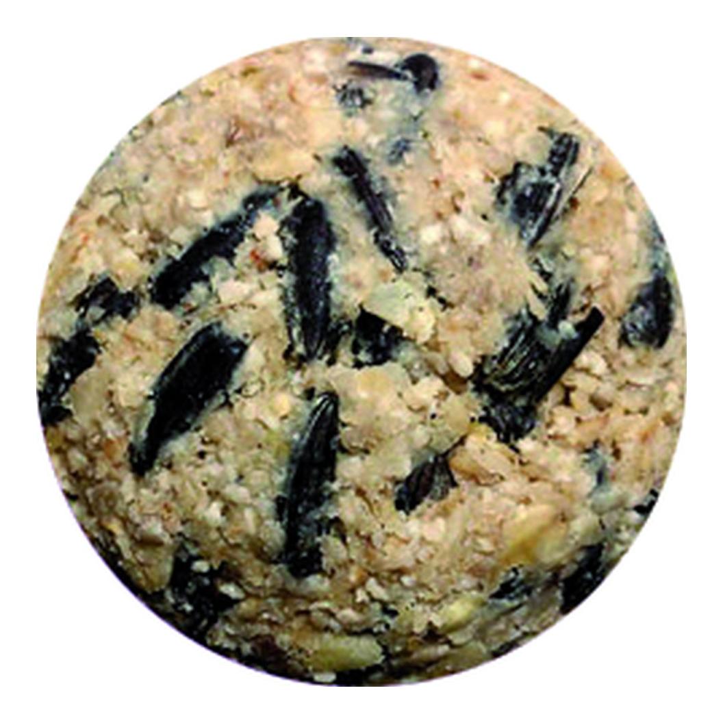 GEVO Boules de mésanges sans filet