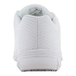 Berufssneaker Kassie