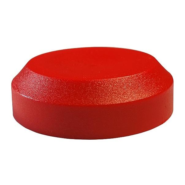 Disque de sécurité Starlock 25 mm pour l’art. 800554 ( ressorts, vendu à l’unité)