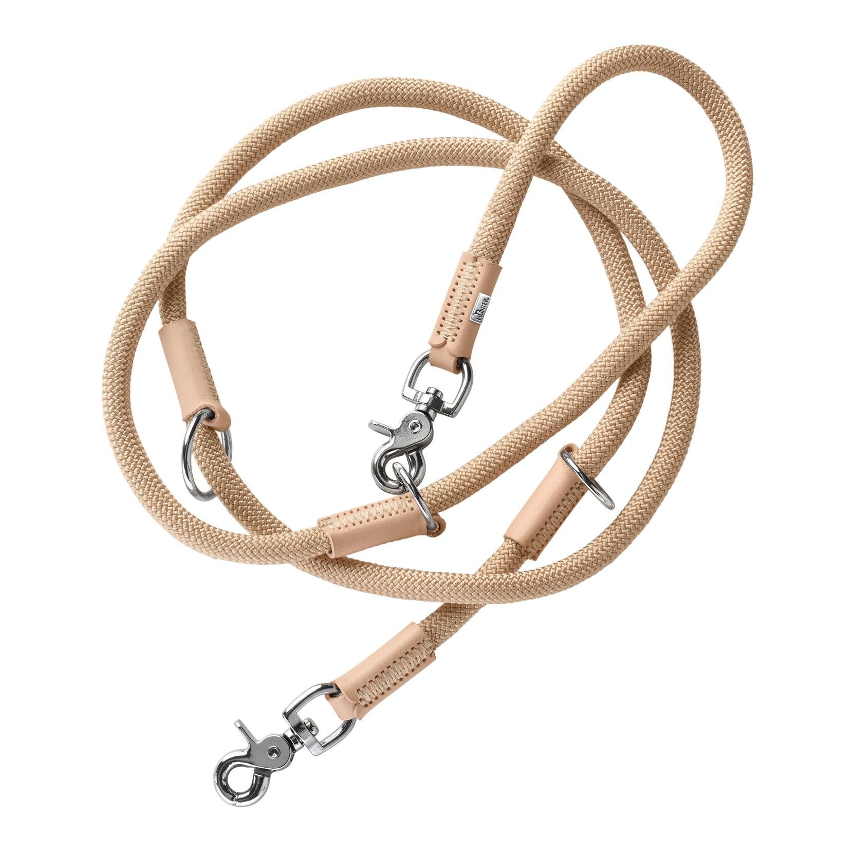 Laisse pour chien Malia