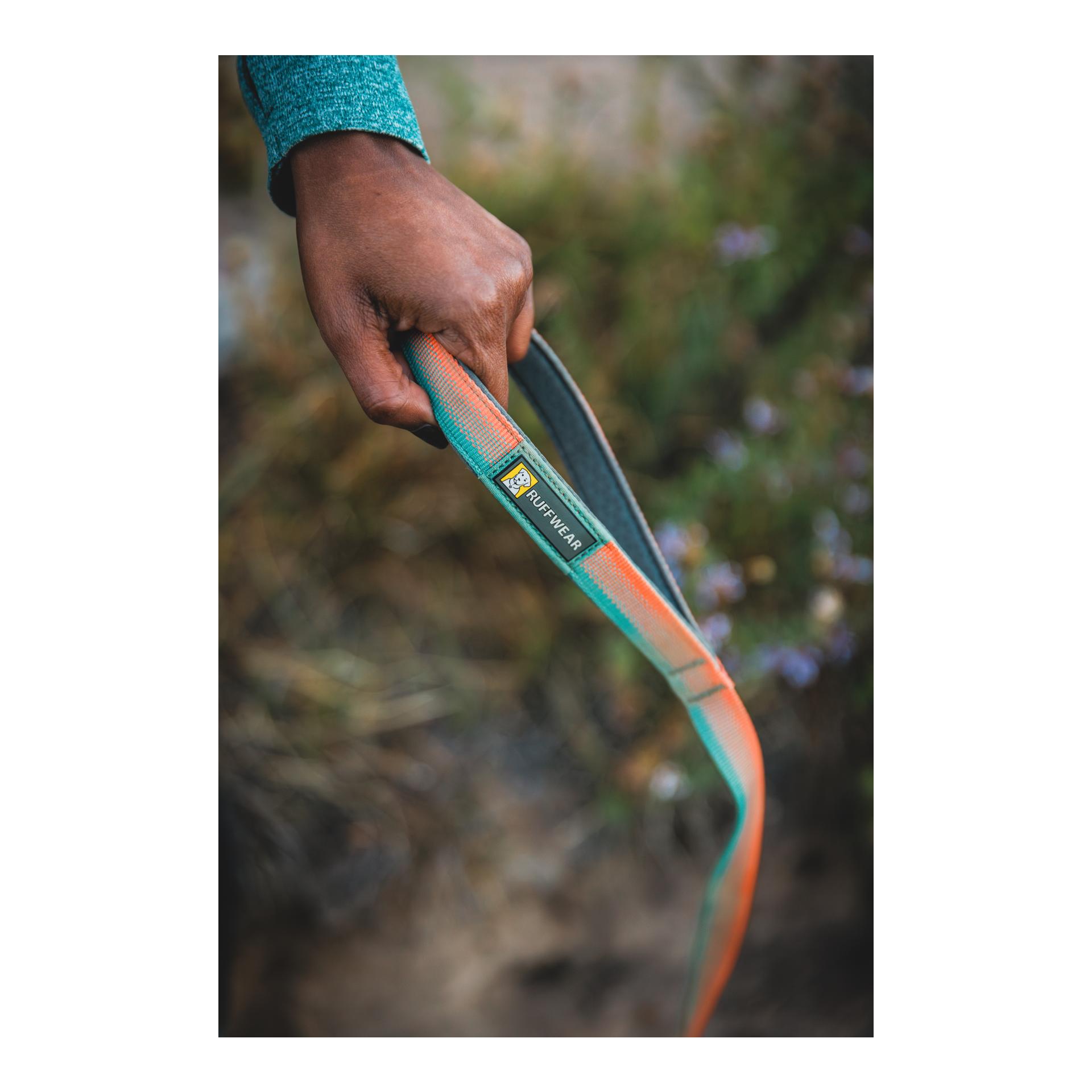 Front Range™ Leash Hundeleine