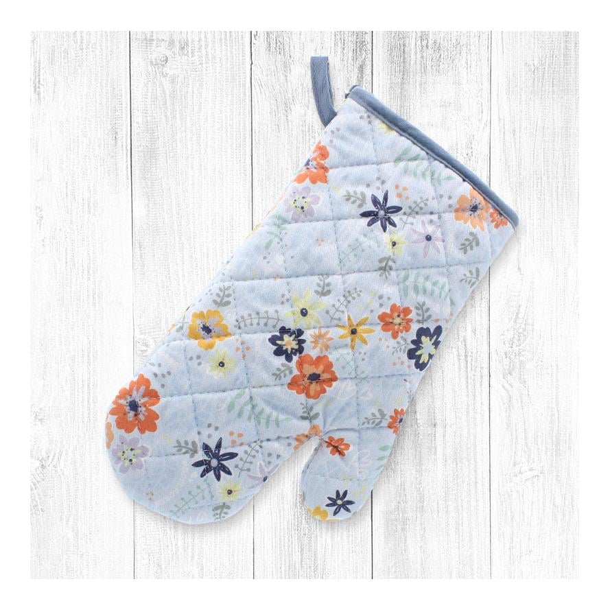 Kit de cuisine « Eskaliert eh »