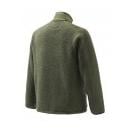 Trailhead Thermal Pro Jacke - Grün