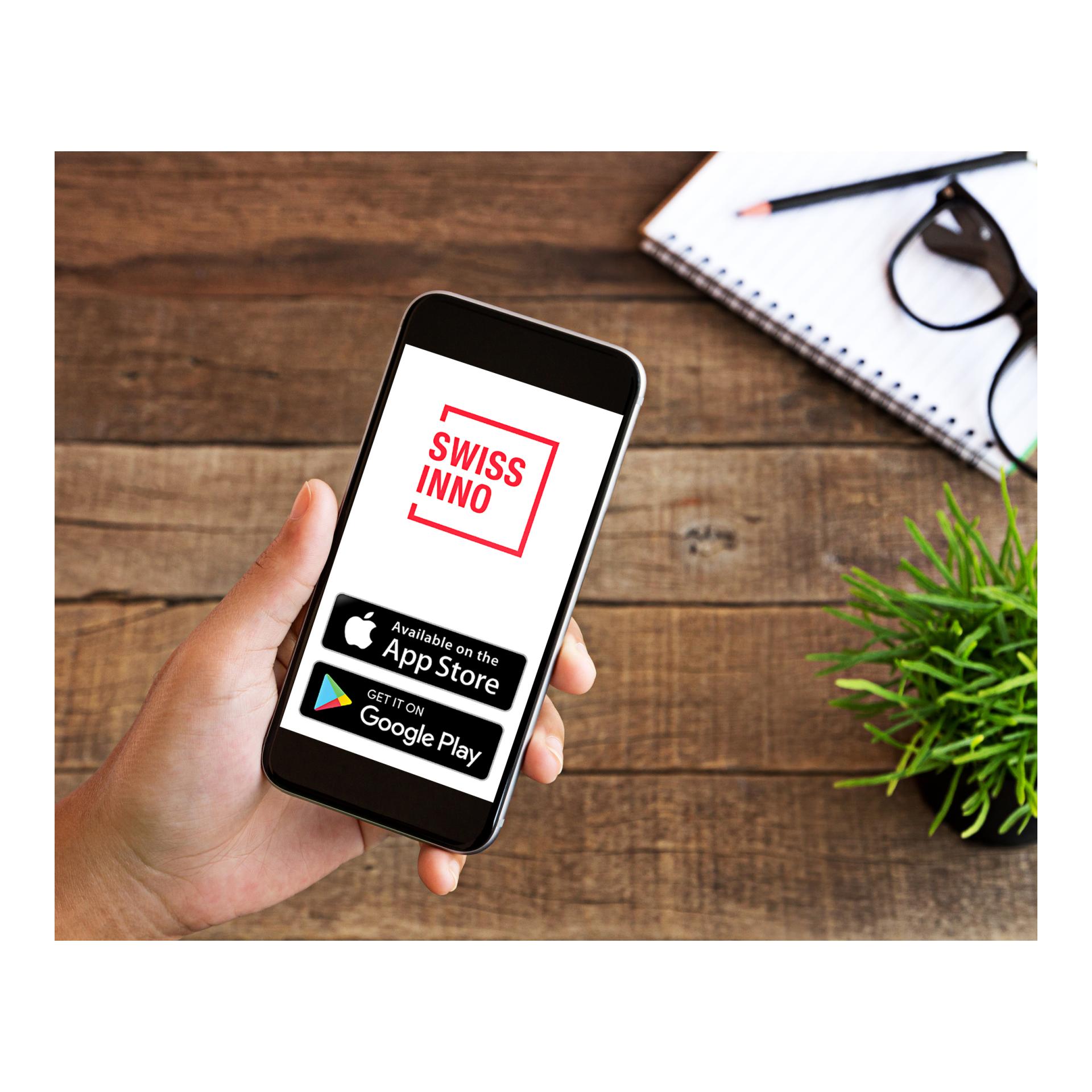 Fangalarm - Connect Supercat (Bluetooth)